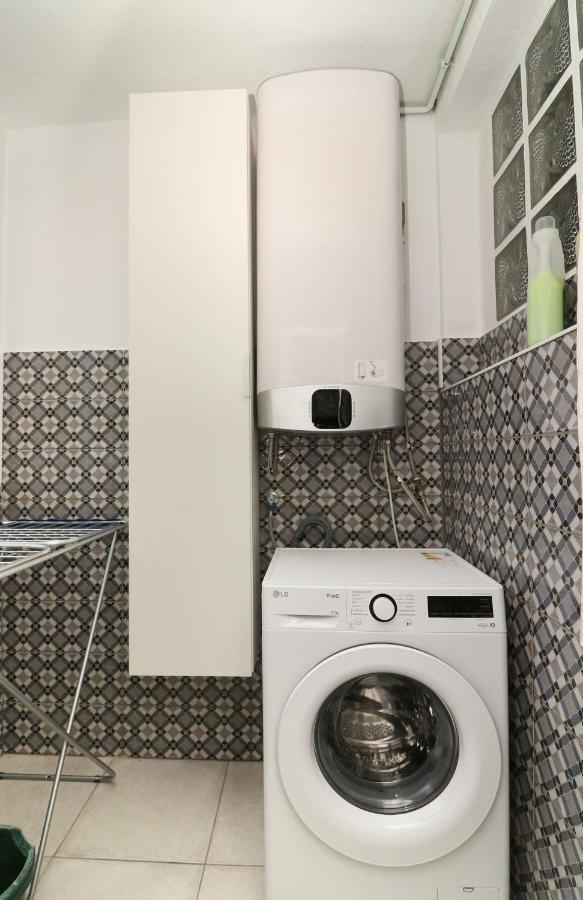 Family Apartment Walking Distance To The Sea And All Amenities Sitio de Calahonda Dış mekan fotoğraf